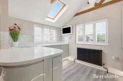 Images for Great Warley, Brentwood, Essex