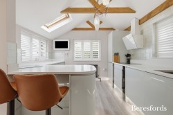 Images for Great Warley, Brentwood, Essex