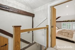 Images for Great Warley, Brentwood, Essex