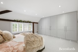 Images for Great Warley, Brentwood, Essex