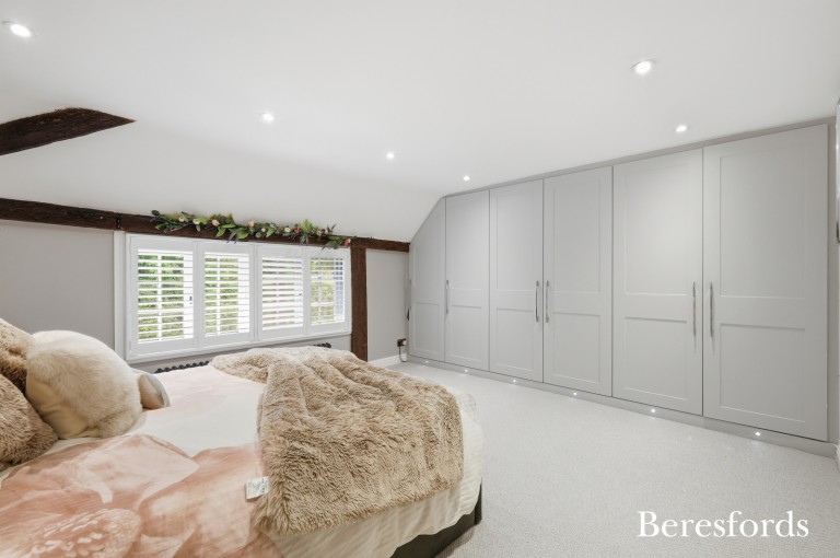 Images for Great Warley, Brentwood, Essex