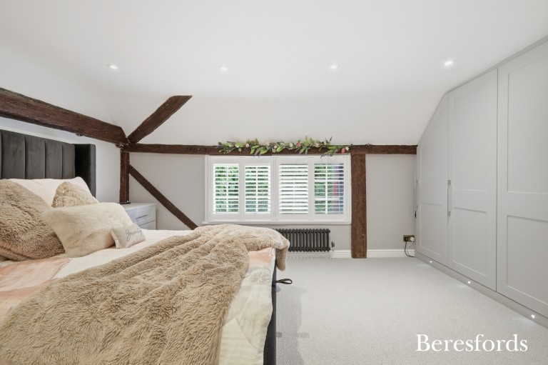 Images for Great Warley, Brentwood, Essex