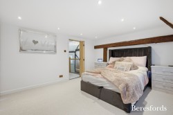 Images for Great Warley, Brentwood, Essex