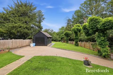 Click the photo for more details of Great Warley, Brentwood, Essex