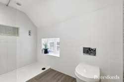 Images for Great Warley, Brentwood, Essex
