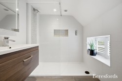 Images for Great Warley, Brentwood, Essex