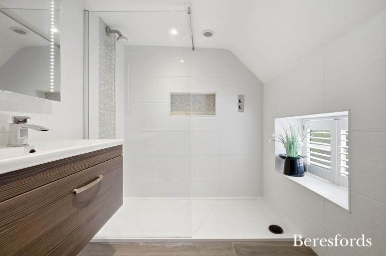 Images for Great Warley, Brentwood, Essex