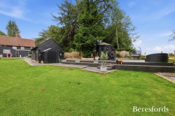 Images for Great Warley, Brentwood, Essex