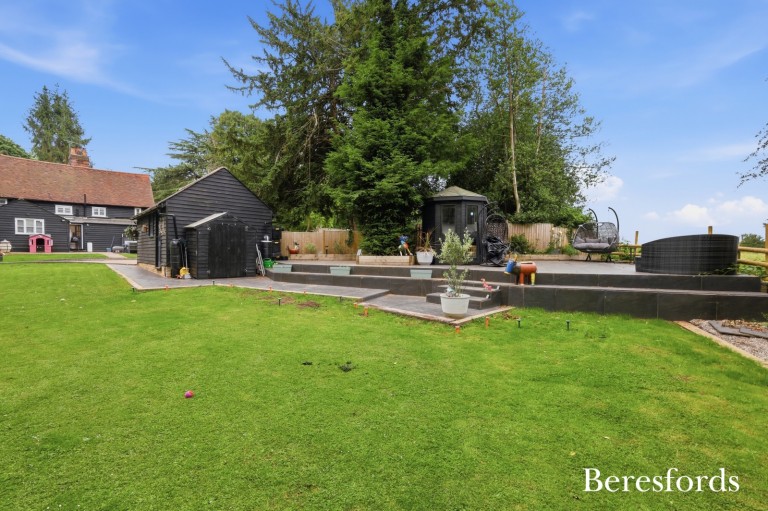 Images for Great Warley, Brentwood, Essex
