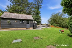 Images for Great Warley, Brentwood, Essex