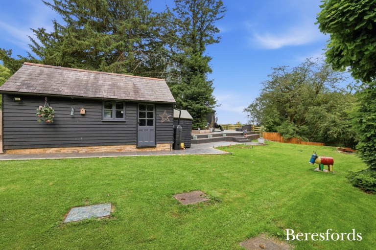 Images for Great Warley, Brentwood, Essex