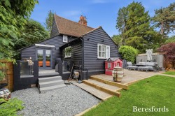 Images for Great Warley, Brentwood, Essex