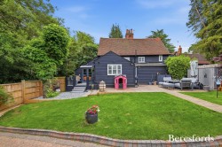 Images for Great Warley, Brentwood, Essex