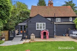 Images for Great Warley, Brentwood, Essex