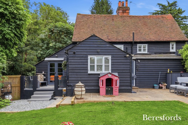 Images for Great Warley, Brentwood, Essex