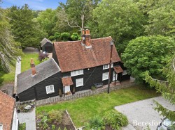Images for Great Warley, Brentwood, Essex