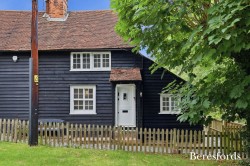 Images for Great Warley, Brentwood, Essex