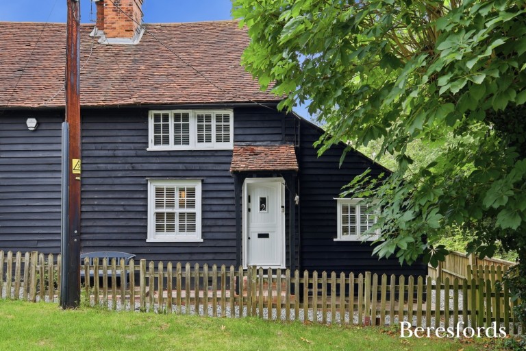 Images for Great Warley, Brentwood, Essex