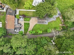 Images for Great Warley, Brentwood, Essex