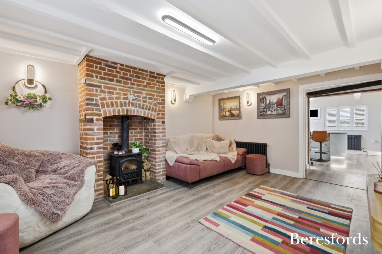Images for Great Warley, Brentwood, Essex