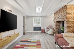 Images for Great Warley, Brentwood, Essex