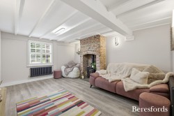 Images for Great Warley, Brentwood, Essex