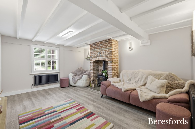 Images for Great Warley, Brentwood, Essex
