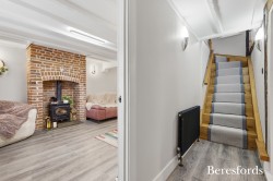 Images for Great Warley, Brentwood, Essex