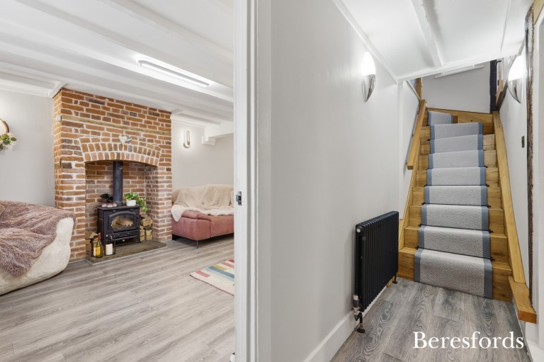 Images for Great Warley, Brentwood, Essex