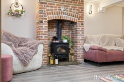 Images for Great Warley, Brentwood, Essex