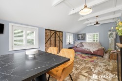 Images for Great Warley, Brentwood, Essex