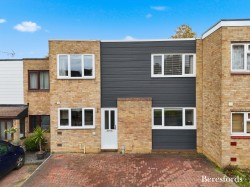 Images for Brentwood, Essex