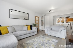 Images for Brentwood, Essex