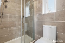 Images for Brentwood, Essex