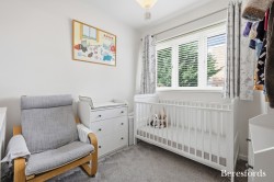 Images for Brentwood, Essex