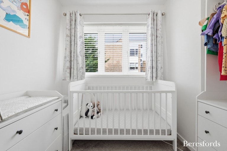 Images for Brentwood, Essex