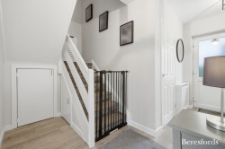 Images for Brentwood, Essex