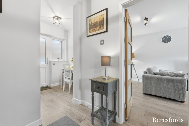 Images for Brentwood, Essex