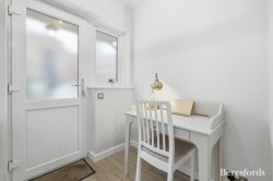 Images for Brentwood, Essex