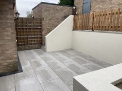 Images for Brentwood, Essex