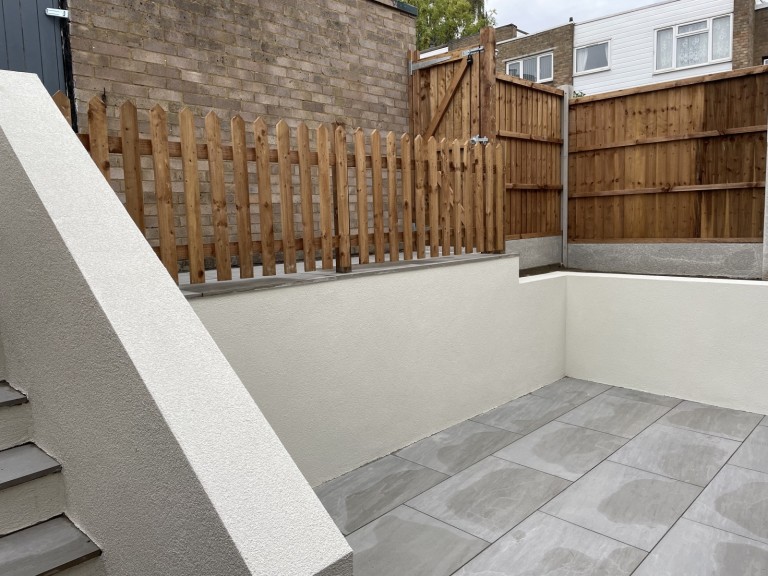 Images for Brentwood, Essex