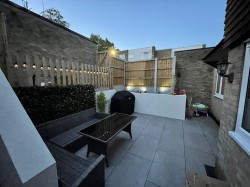 Images for Brentwood, Essex