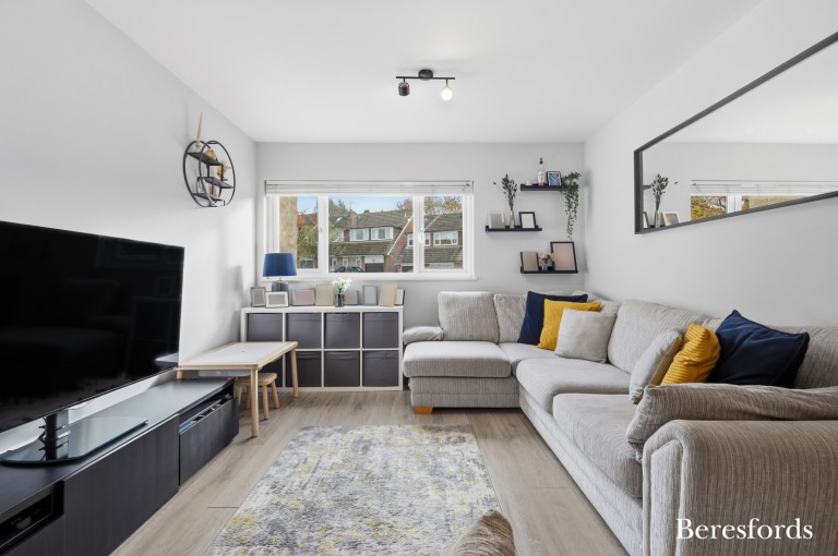 Images for Brentwood, Essex