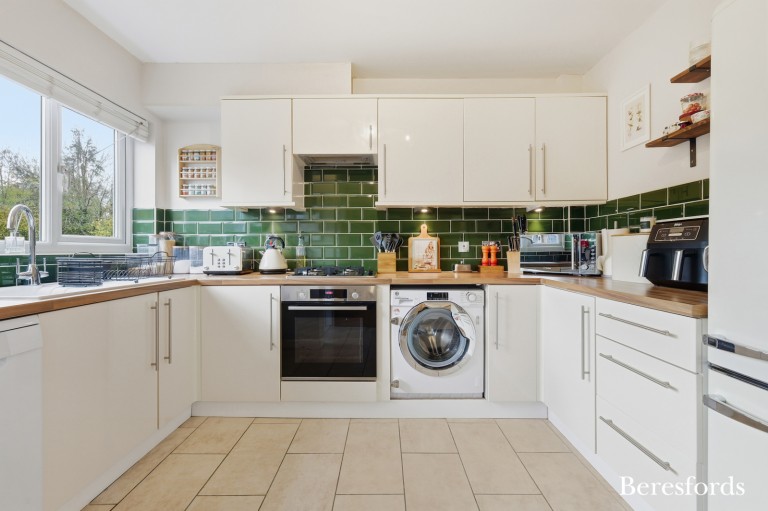 Images for Brentwood, Essex