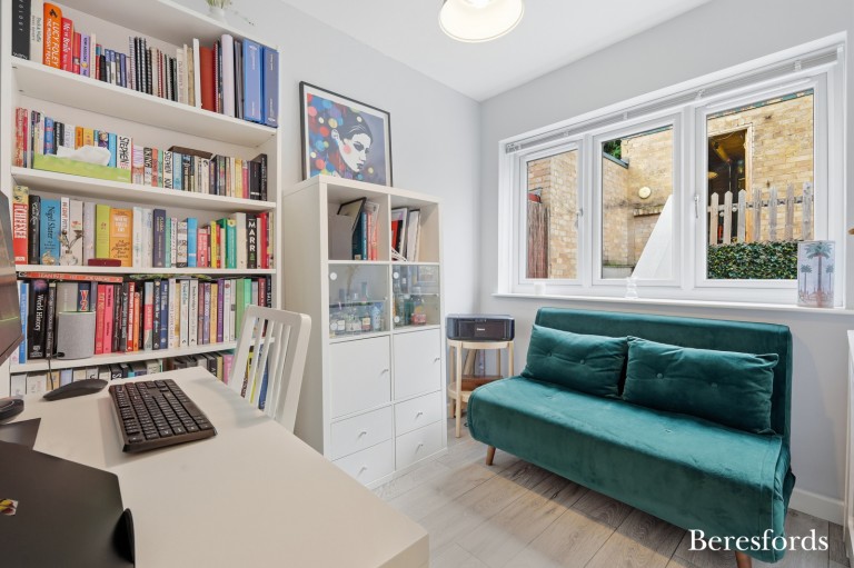 Images for Brentwood, Essex