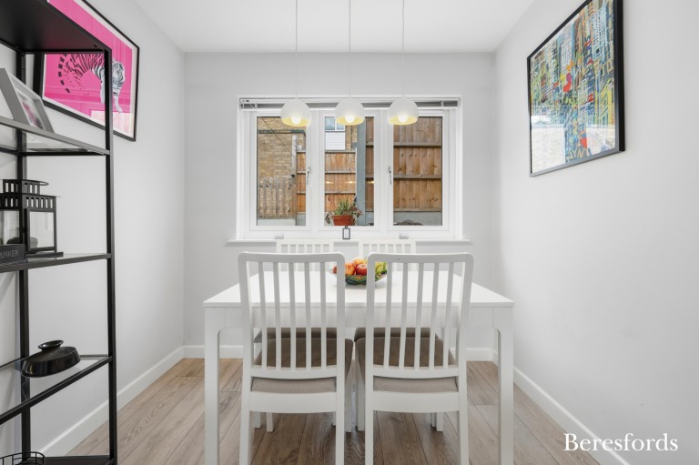 Images for Brentwood, Essex