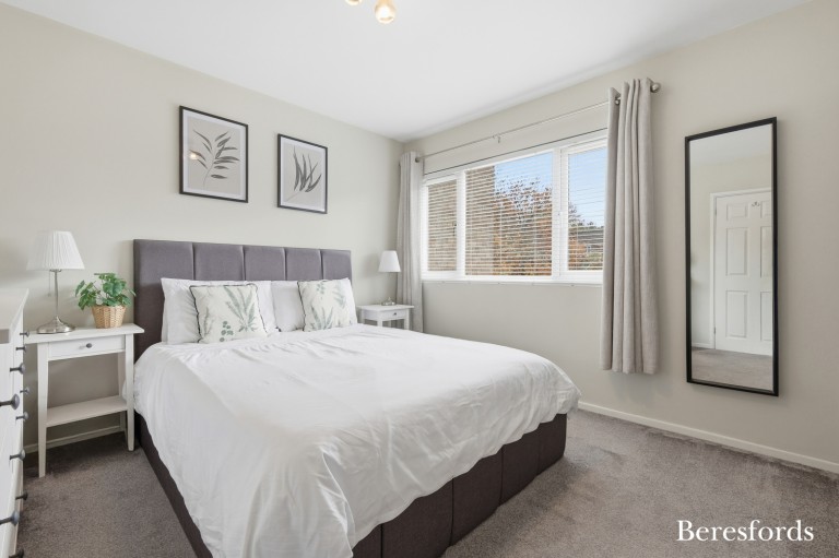 Images for Brentwood, Essex