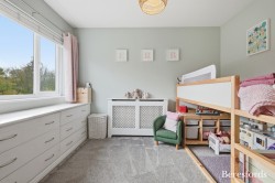 Images for Brentwood, Essex