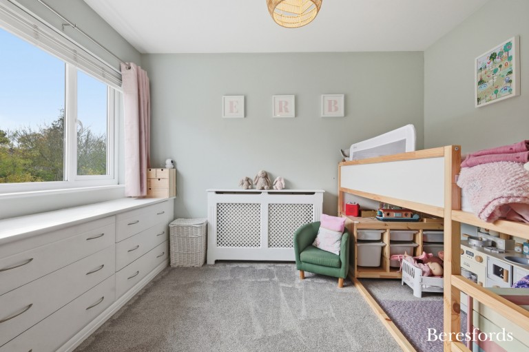 Images for Brentwood, Essex