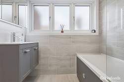 Images for Brentwood, Essex